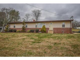 5100 Memorial Blvd, Kingsport, TN 37664-4773