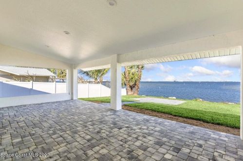 7890 Tropical Trl, Merritt Island FL  32952-6706 exterior