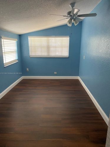 2314 26th Ave, Hollywood FL  33020-1917 exterior