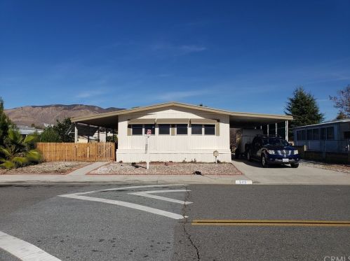 245 Palomar Ave, San Jacinto, CA 92582-3133