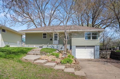 1309 Kilmer Ave, Minneapolis, MN 55426-1833