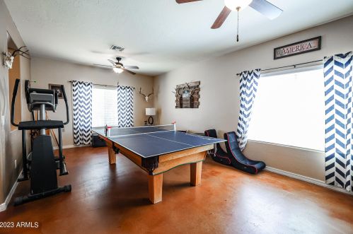 15572 178th Dr, Sun City AZ  85387-3110 exterior