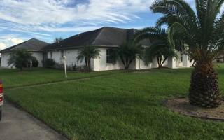 2975 Whipporwill Ln, Wachula, FL 33873-9741