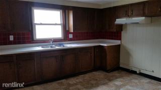 461 4th St, Niagara Falls NY  14301-1509 exterior