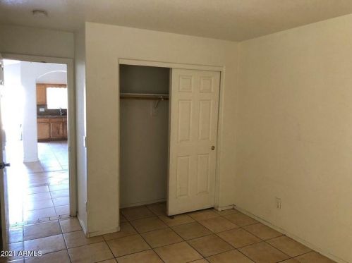 1351 9th Ave, Phoenix, AZ 85007-3920