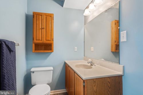 1351 Westminster Dr, Downingtown PA  19335-3655 exterior