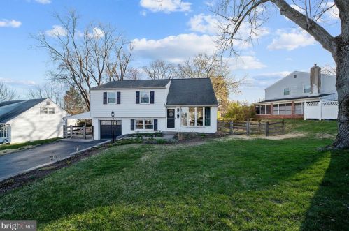 179 Redwood Rd, Norristown, PA 19406-1923