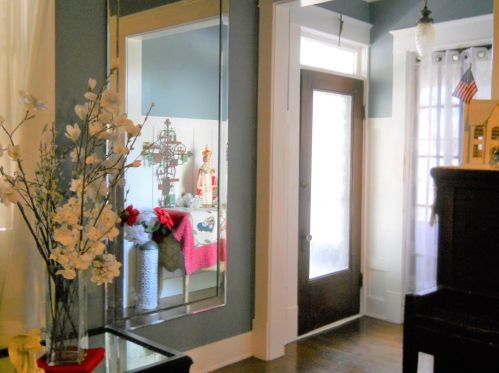 2201 33 St, Galveston TX 77550-7506 exterior