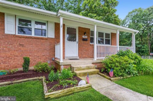 7403 Conway Ct, Springfield, VA 22150-2004