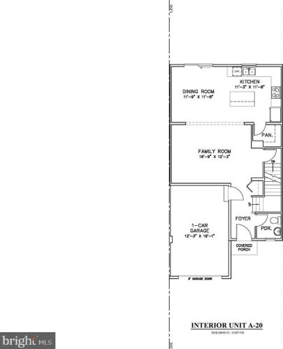 46 Fargreen Ct, Etters, PA 17319-9808