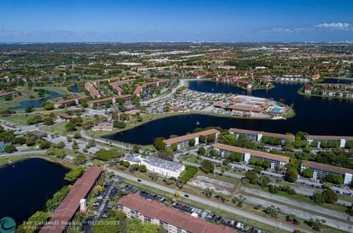 12650 15th St, Hollywood FL  33027-2178 exterior