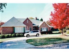 3051 Colony Ridge Dr, Gastonia, NC 28056-1602