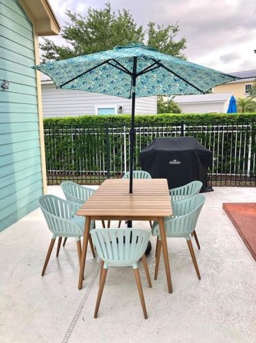 7764 Linkside Loop, Kissimmee FL 34747-6769 exterior