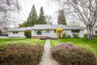 345 Whitebirch Pl, Wenatchee, WA 98801-2562