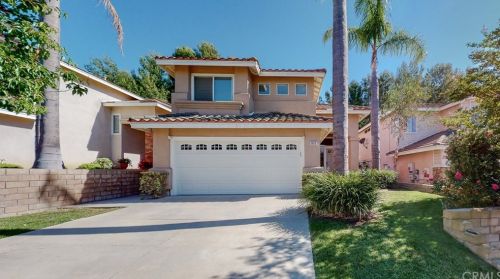 975 Silver Star Way, Anaheim, CA 92808-2611