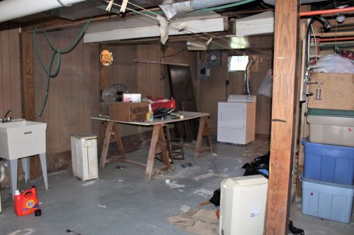 419 Budd St, Fairmont MN  56031-2959 exterior