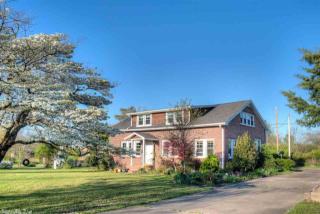 103 11th St, Menos, AR 71953-2907