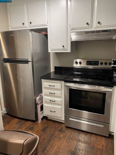 42 Meadowbrook Ave, West Pittsburg CA  94565-5552 exterior