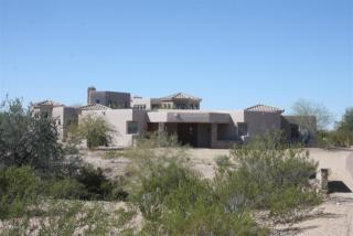 8876 Santa Elizabeth Dr, Goodyear, AZ 85338-7013