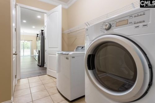 361 Summersweet Ct, Blythewood SC  29016-7643 exterior