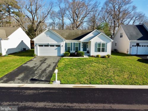 19158 Jackstone Way, Millsboro, DE 19966-4760