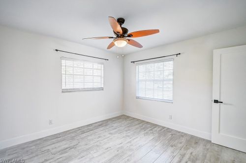 208 43 Ter, Cape Coral FL  33904-8425 exterior