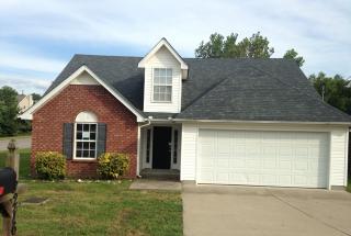 8276 Ramstone Way, Antioch, TN 37013-3947
