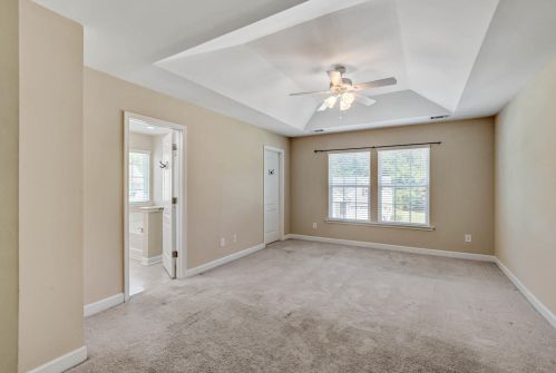3623 Pimmit Pl, Ladson SC  29456-9600 exterior