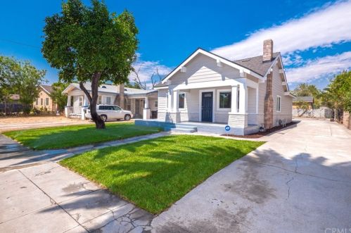 720 9th St, San Bernardino, CA 92410-2925