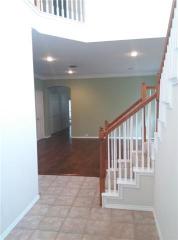 4705 Ridgedale Dr, Plano TX  75024-2435 exterior