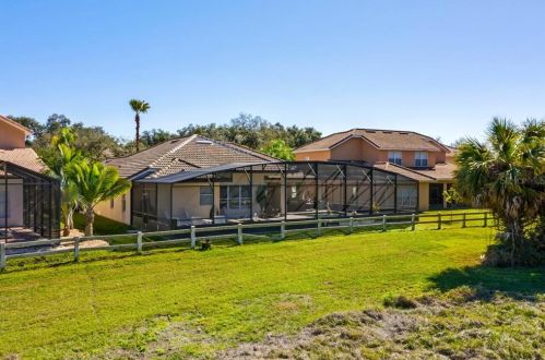 3730 Eagle Isle Cir, Kissimmee FL 34746-1908 exterior