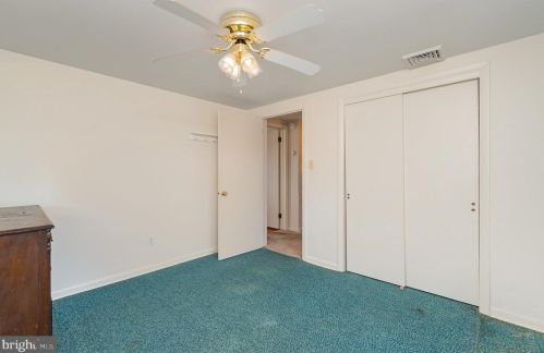 1 Oak Ave, Siddonsburg PA  17019-8511 exterior