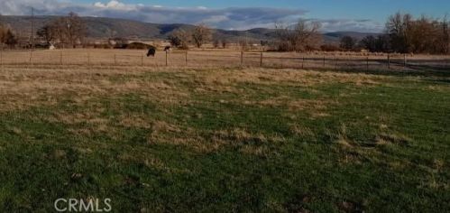 11158 Day Ave, Los Molinos CA  96055-9546 exterior