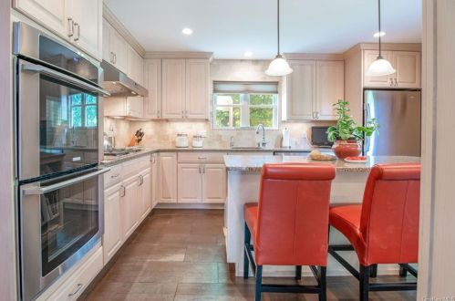 30 Scott Rd, Mahopac NY  10541-2761 exterior