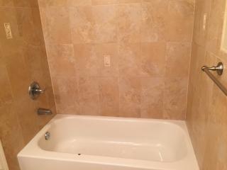 169 Camden St, Newark NJ  07103-2430 exterior