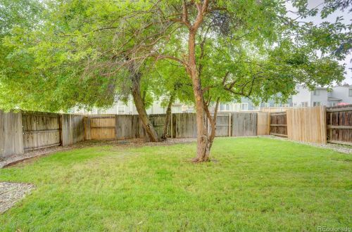 12707 Eudora Dr, Denver CO 80241-3040 exterior