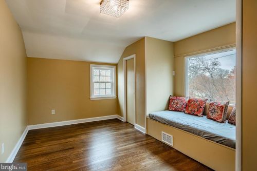 7 Haslet Way, Wilmington DE  19807-3120 exterior