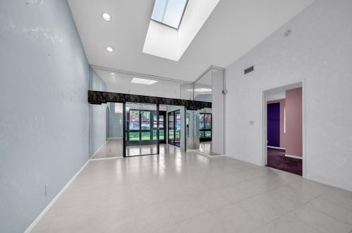 6376 Kings Gate Cir, Delray Beach FL  33484-2429 exterior