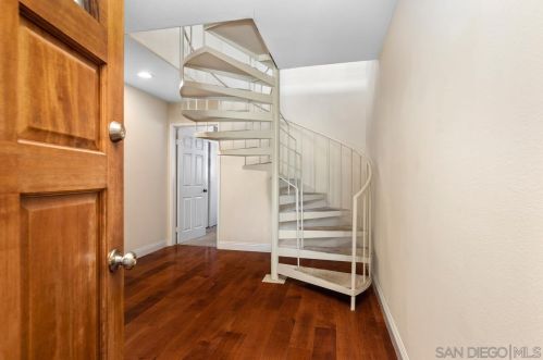 7546 Gibraltar St, Carlsbad, CA 92009-7412