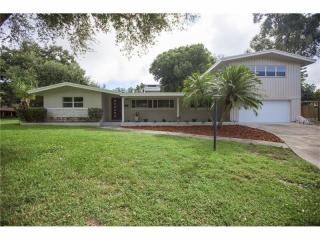 3415 Delaney St, Orlando, FL 32806-7002