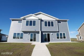 2108 Marina Rd, Saint Anthony ND  58554-6277 exterior