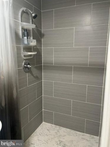 12134 Baylor Ln, Madison Mills VA  22960-1935 exterior