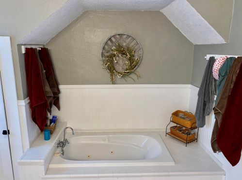 641 Eastern Ave, Bellefontaine OH  43311-2613 exterior