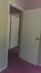 1925 Florida Ct, San Diego CA  92104-3217 exterior