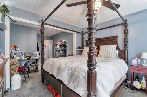 217 Peterson Ave, Marion OH  43302-4540 exterior