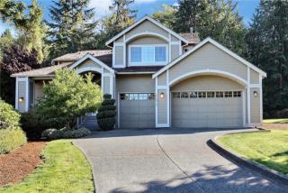 21419 143rd St, Woodinville, WA 98077-5124