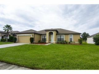 2815 Briar Park Dr, Orlando, FL 32833-5521