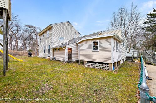 1011 1st Ave, Belmar NJ  07719-3301 exterior