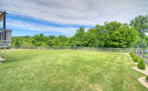 8511 Crozat St, Hamilton, KY 41091-7473