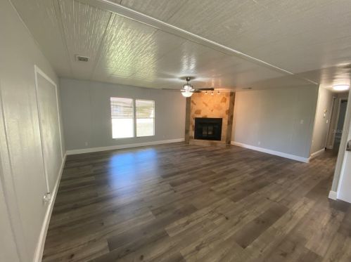 5254 Revelation Dr, Polk City FL  33868-9533 exterior